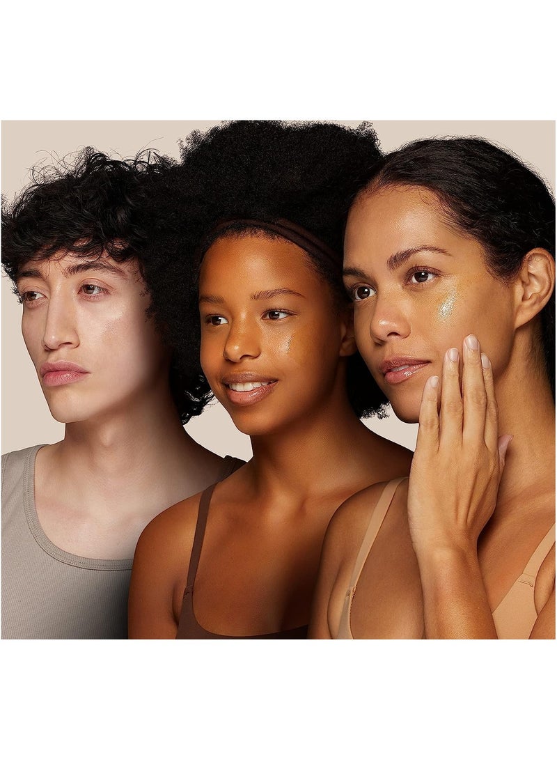 Kose Cosmeport Softymo Speedy Cleansing Oil ,230mL - Image 3