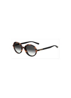 MOSCHINO Sunglasses Model MOL004/S Color 086/9O Size 56 mm 