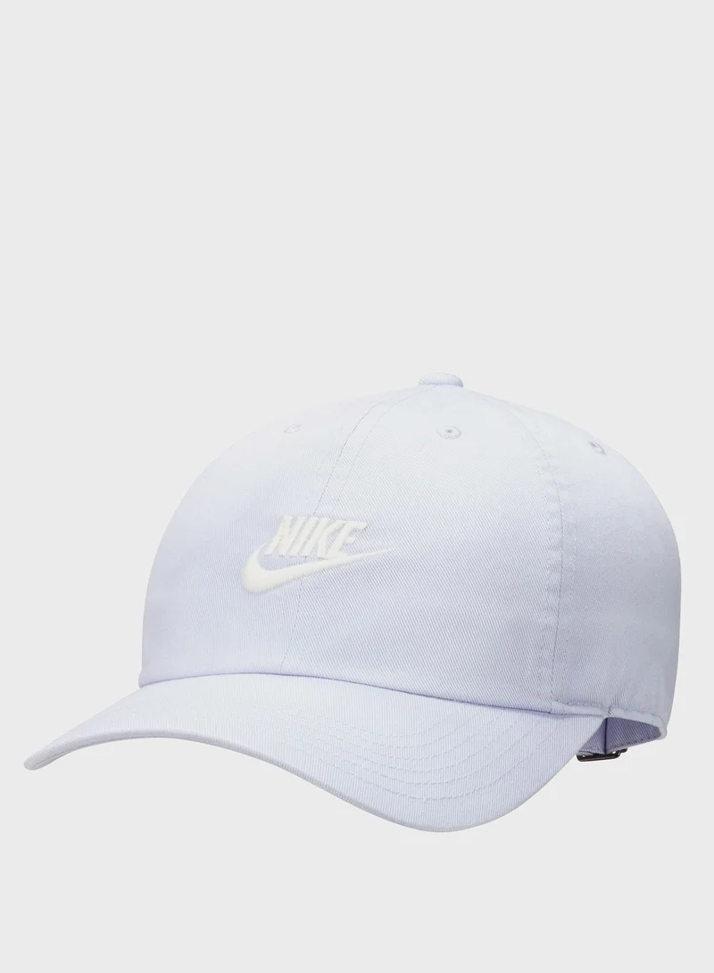 Nike Kids H86 Futura Cap