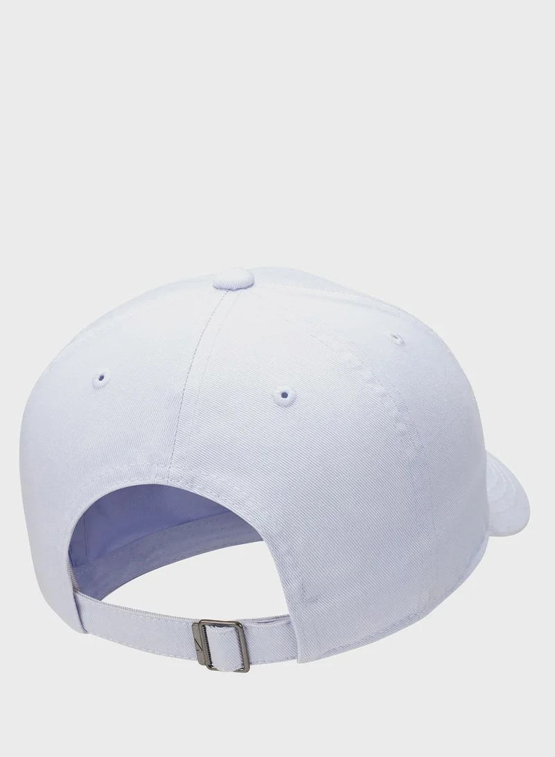 Nike Kids H86 Futura Cap