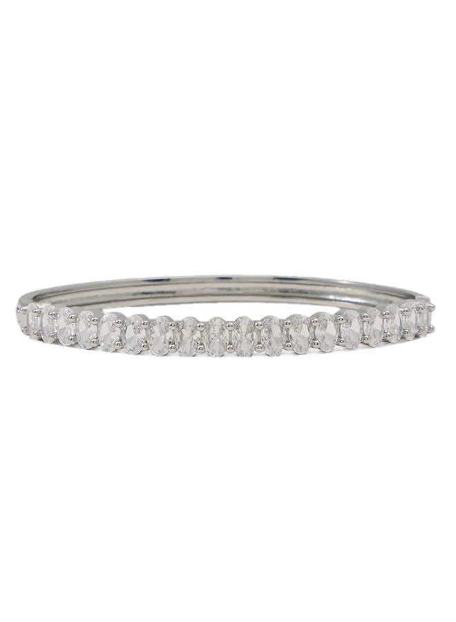 Nauri Ladies Multi Color Bracelet