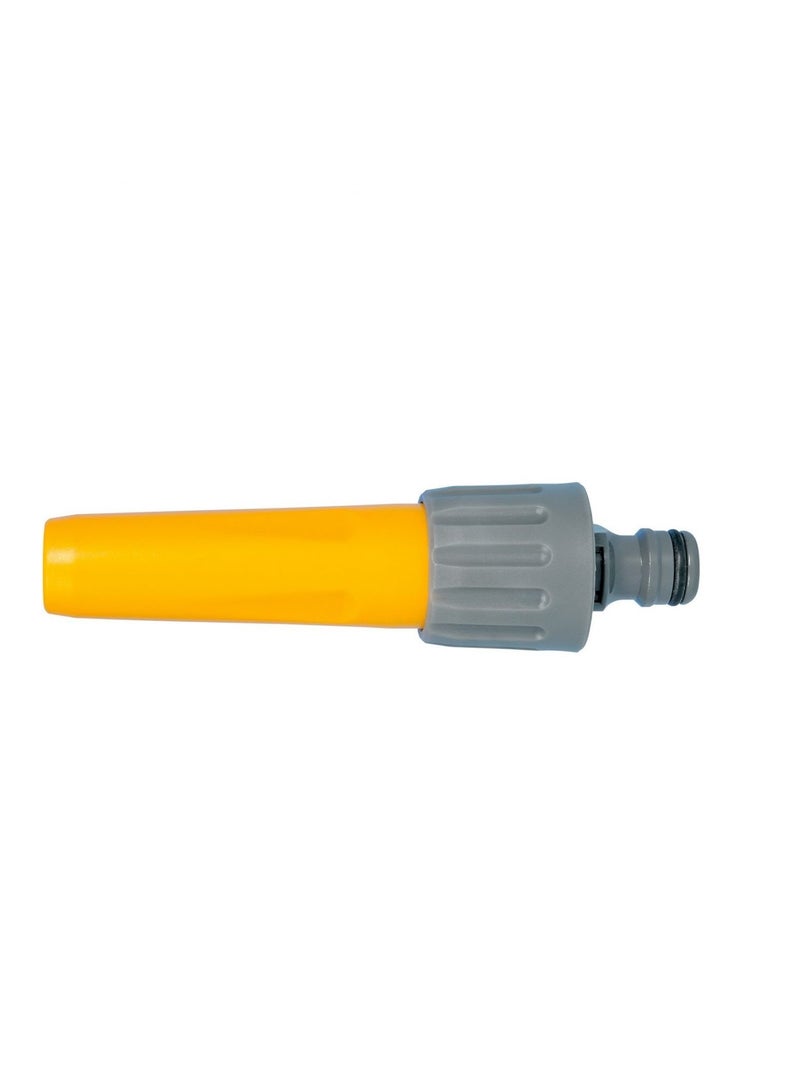 HL Hose Nozzle 2292