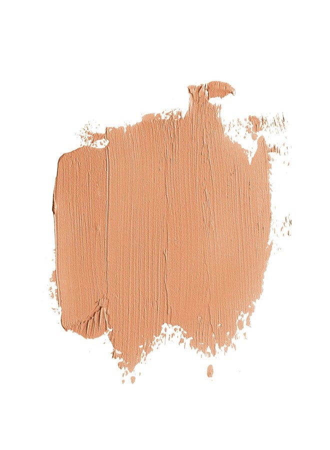 Diego dalla Palma Milano Cover Stick 02 Orange Beige - Image 4