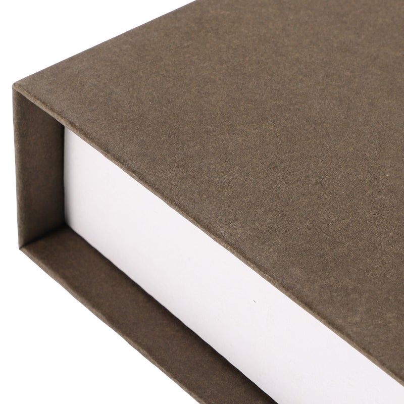 Decorative Book for Coffee Table and Living Room Shelf Decoration Faux Paper Book Aesthetic Book Vintage Style Book Decor - Image 5