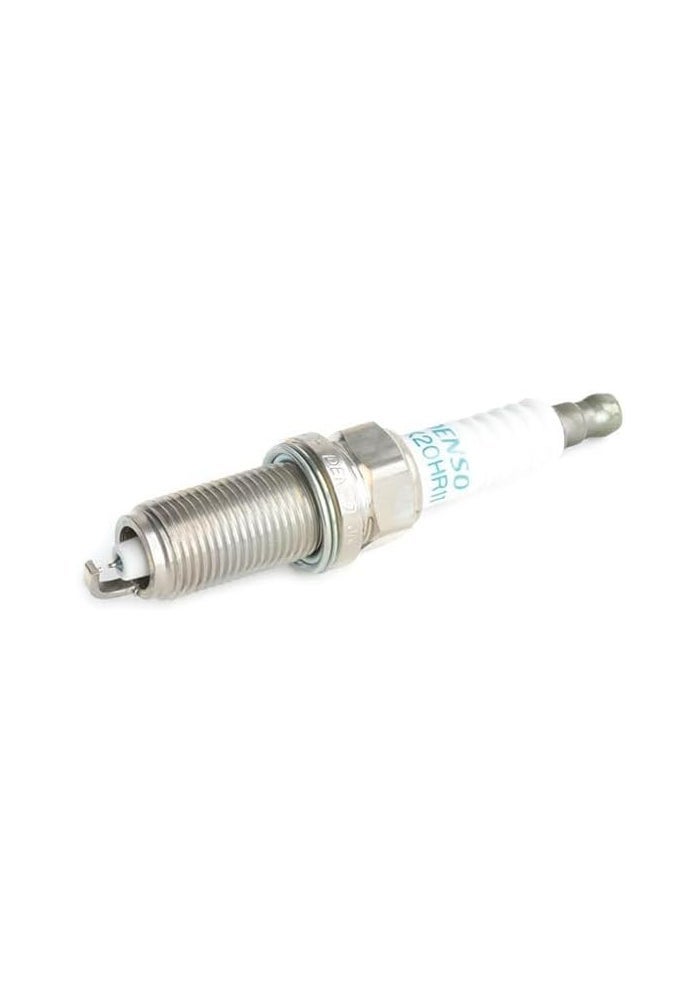Denso FK20HR11 Iridium Spark Plug - Image 3