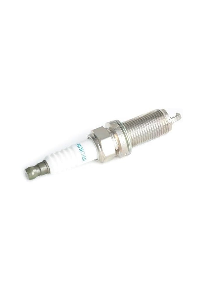 Denso FK20HR11 Iridium Spark Plug - Image 4