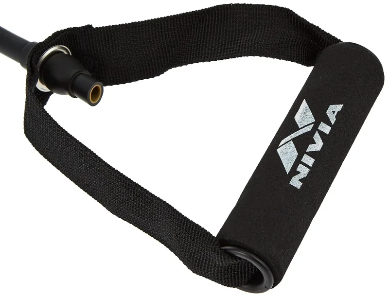 نيفيا Nivia Dynamic Resistance Tube (Level 3)