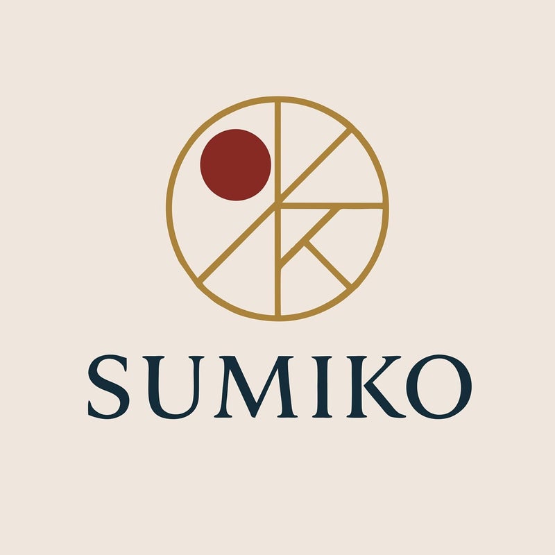 AccuPrints حبل معصم عالمي من Sumiko للهواتف – حبل يدوي آمن ضد الفقدان مع سلك متين، حبل معصم مريح للهواتف الذكية - أسود - Image 4
