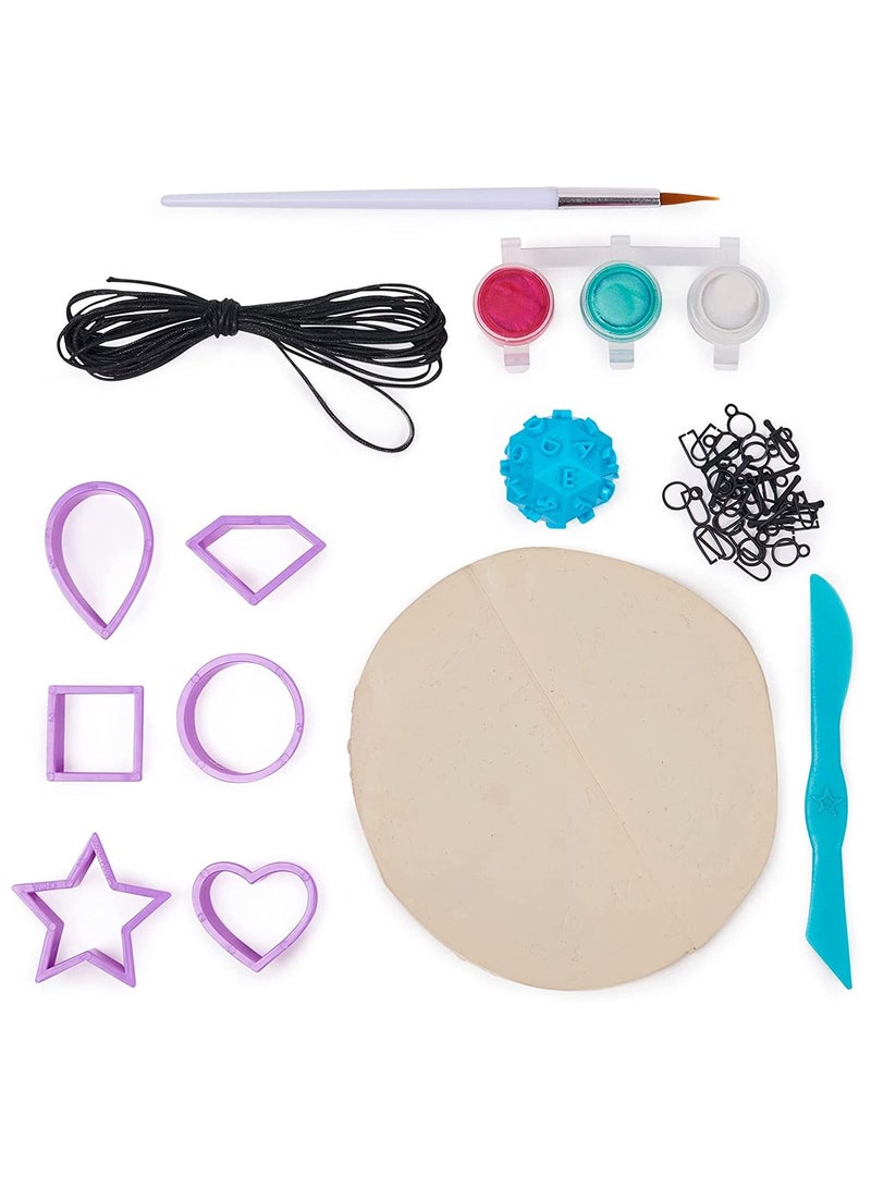 Cool maker Way Your Craft Kit - Image 4