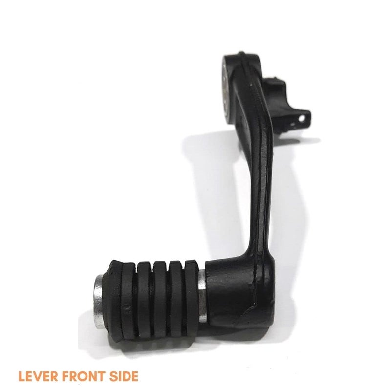 Aowbikes Gear Lever Kit Compatible with KTM RC 125/200/250 All Models - Image 2