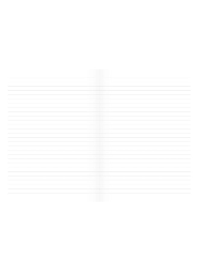 The Nature Notebook  - Image 4