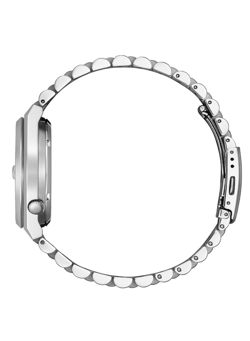 Citizen Boutique Citizen Tsuyosa Automatic Watch - NJ0151-88X - Image 2