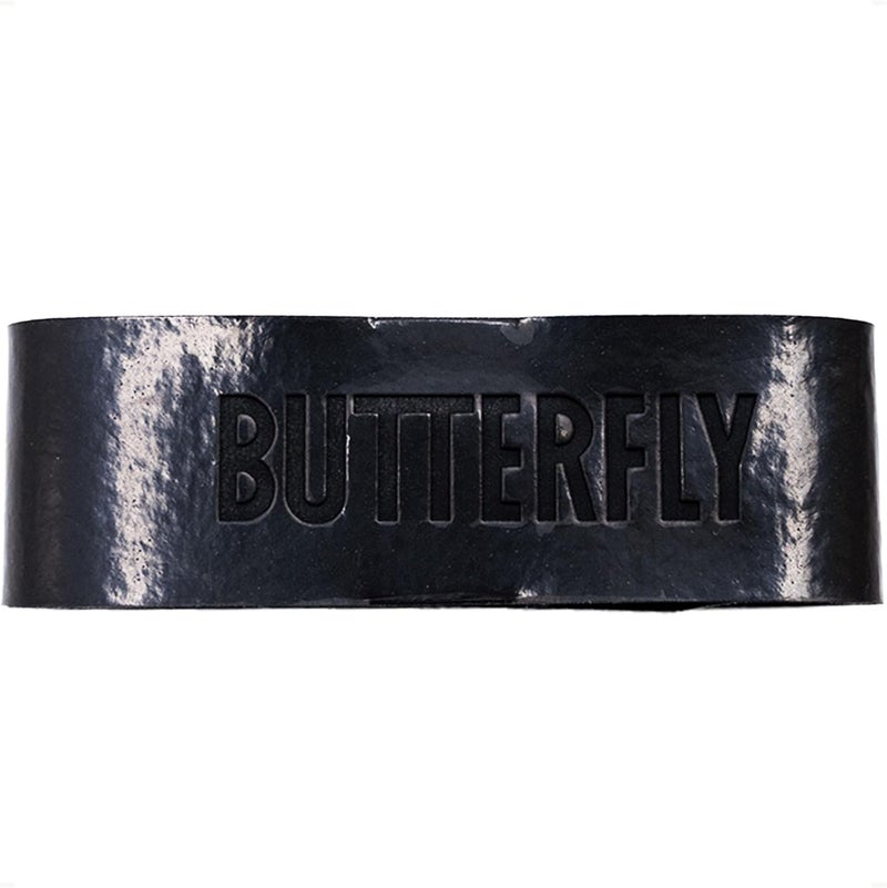 Butterfly Table Tennis Paddle Overgrip Soft Tape - 3 Pieces - Image 5