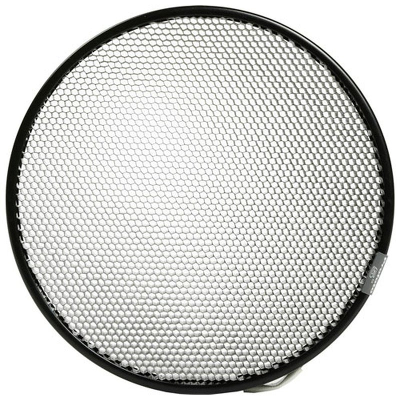 Profoto Grid Kit for Zoom Reflector 2 900849 - Image 3