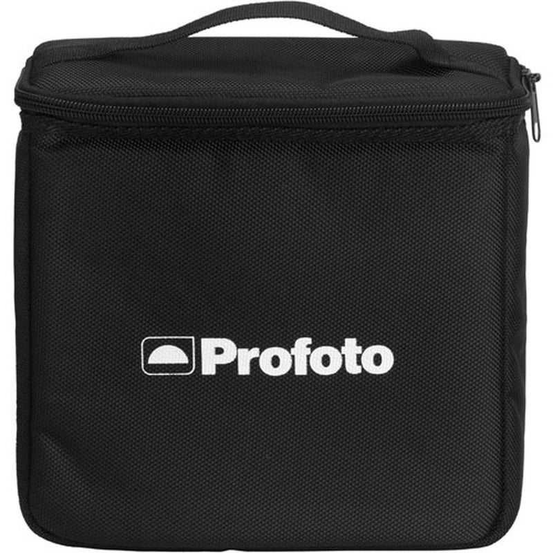 Profoto Grid Kit for Zoom Reflector 2 900849 - Image 2
