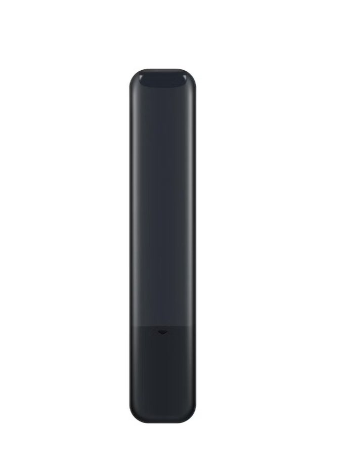 ماركة غير محددة جهاز تحكم عن بعد لشاشة Tcl 4K باللون الأسود  - Image 4