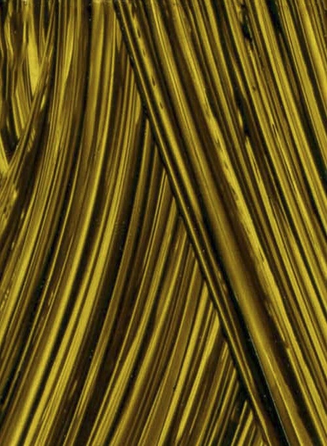 Williamsburg Oil 37Ml Green Gold - Image 2
