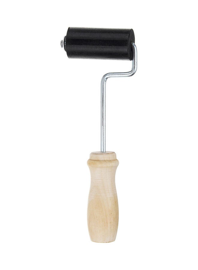 NIBEMINENT 1000W Welder Hot Air Adjustable Temperature Welding Heat Kit Multicolour - Image 2