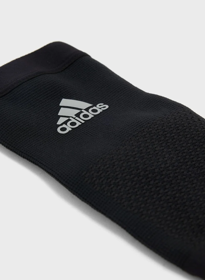 Adidas Performance Ankle Support