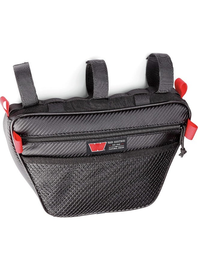 WARN حقيبة مقبض الجر من وارن إبيك تريل جير للجانب الراكب - Image 1