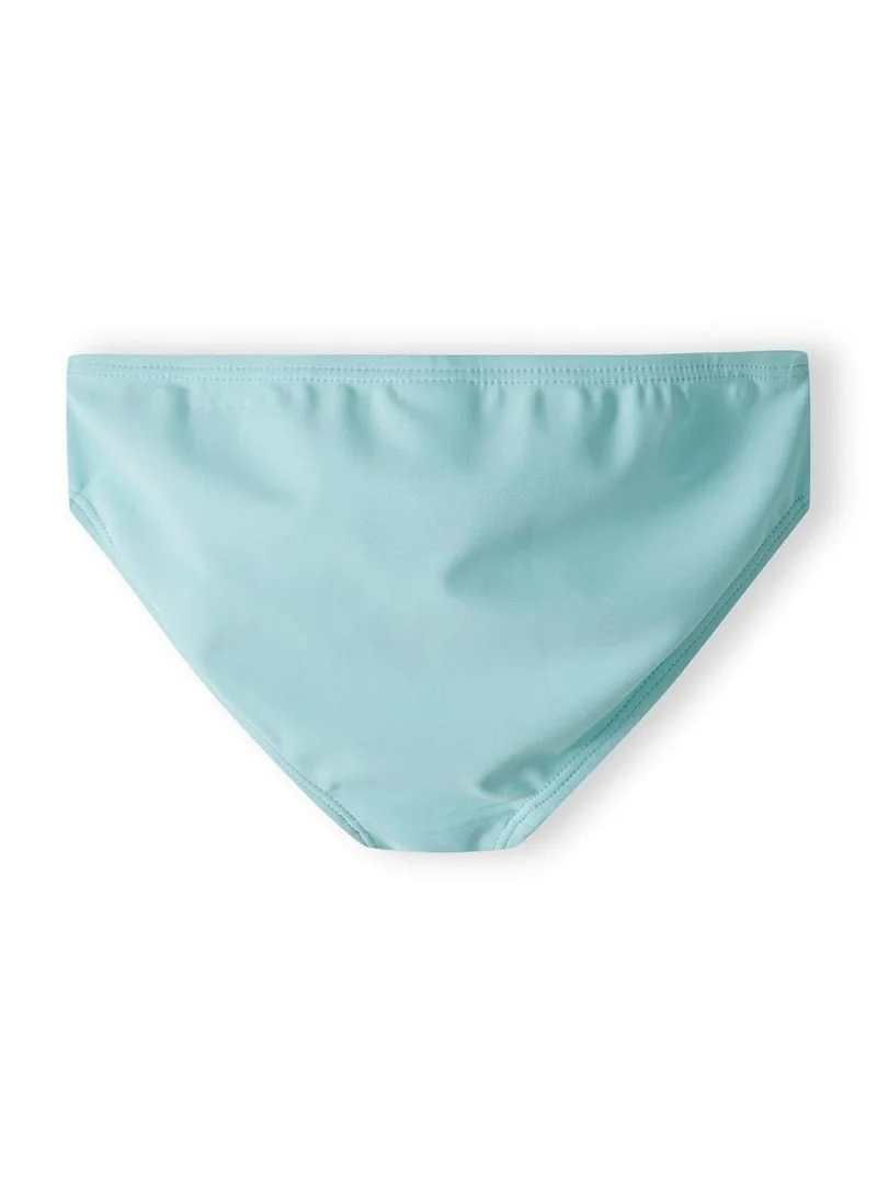 مينوتي Kids 2 Piece Bikini