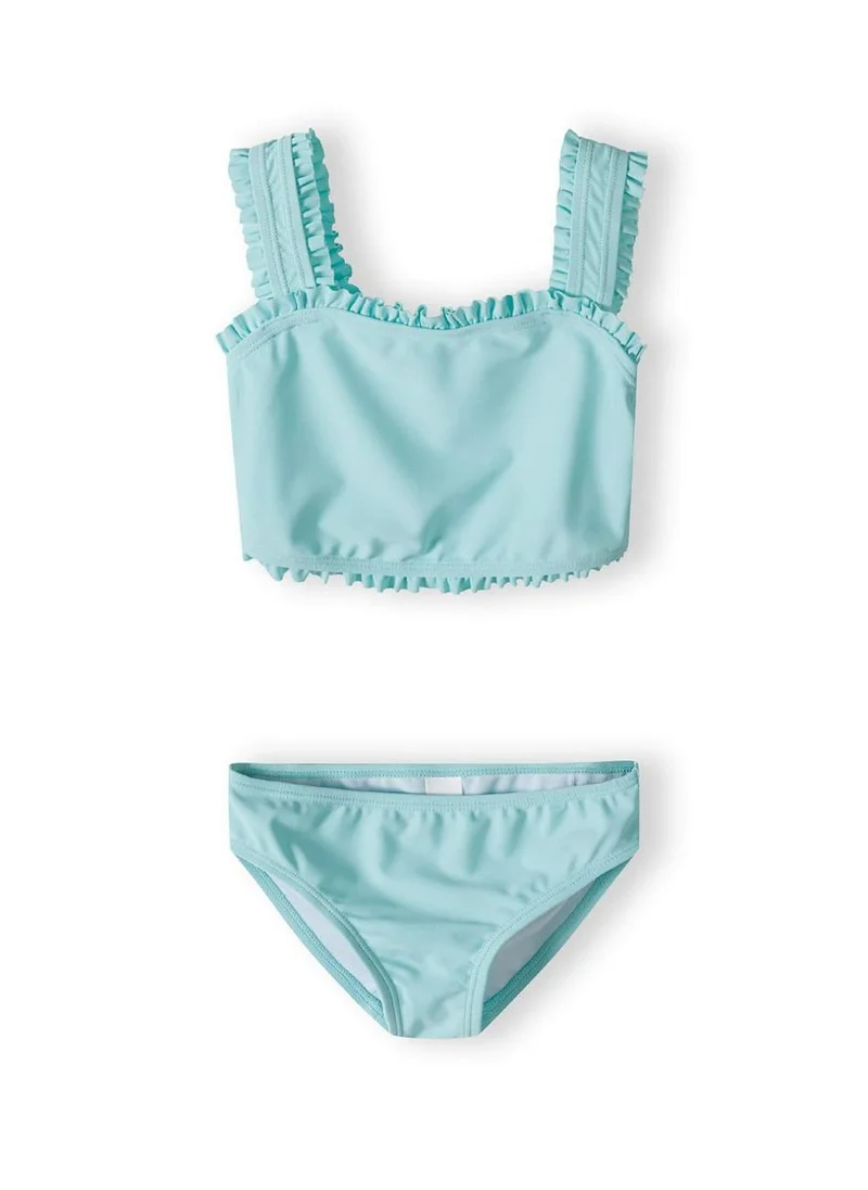 مينوتي Kids 2 Piece Bikini