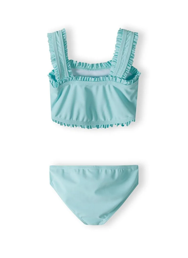 مينوتي Kids 2 Piece Bikini