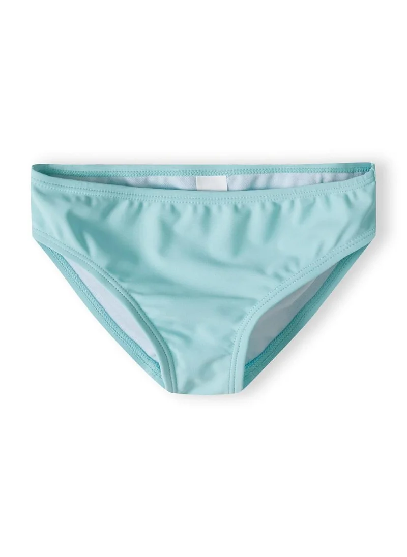 مينوتي Kids 2 Piece Bikini