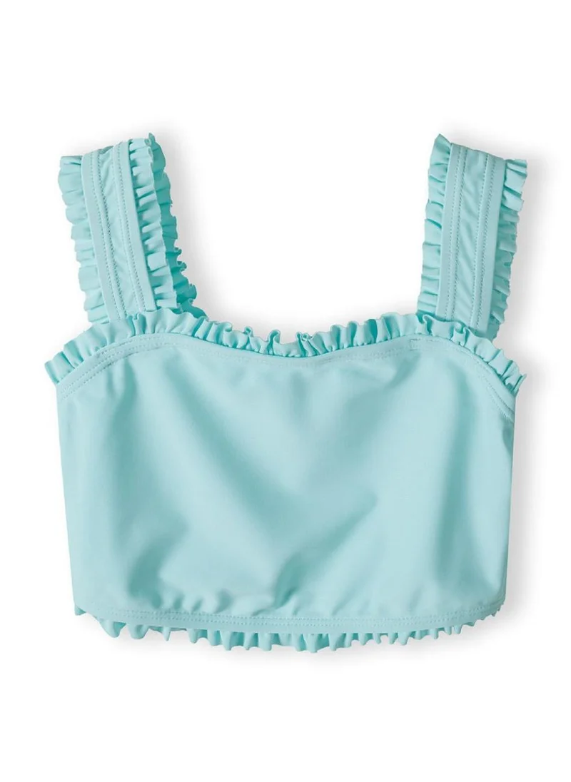 مينوتي Kids 2 Piece Bikini