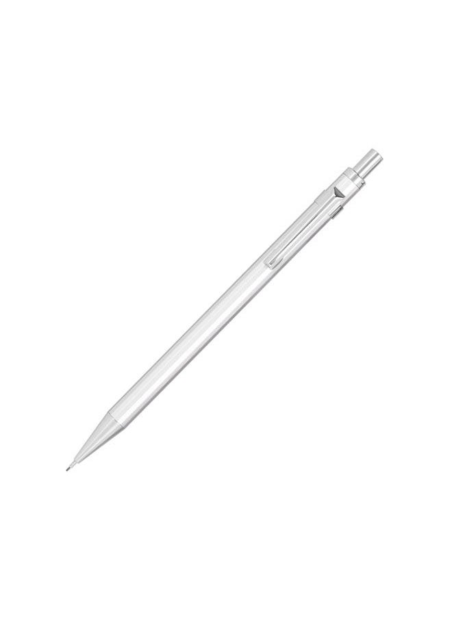 Deli Mechanical Pencil 