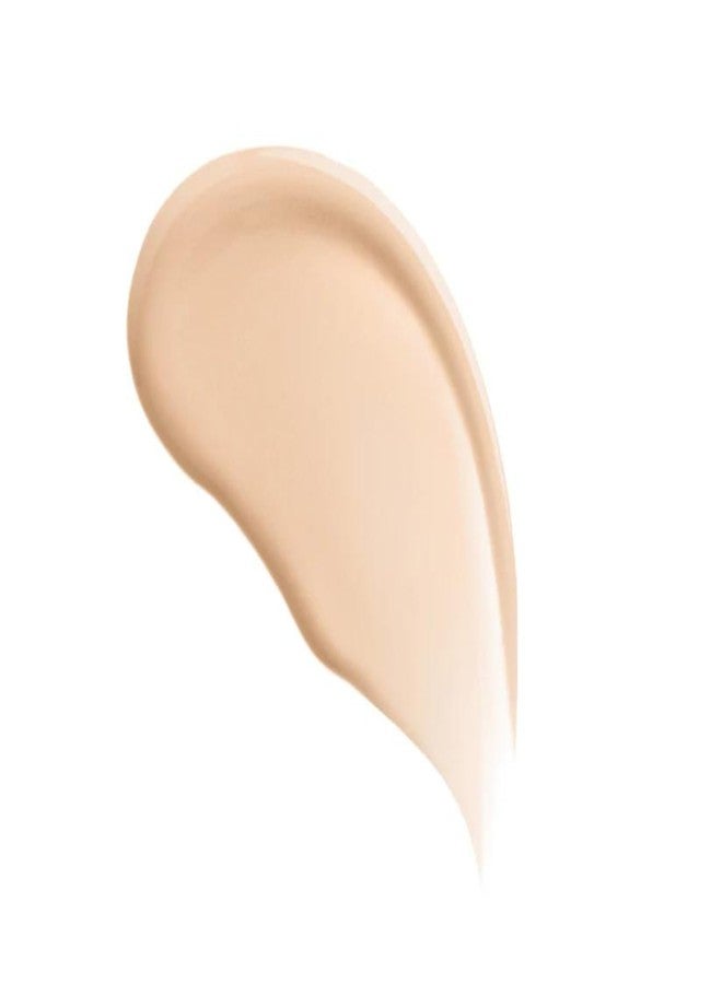 Lune+Aster RealGlow® Skin Tint - This light-diffusing Skin Tint covers and perfects with ultra-lightweight, customizable sheer to medium coverage for a naturally radiant look - Vanilla - Image 2
