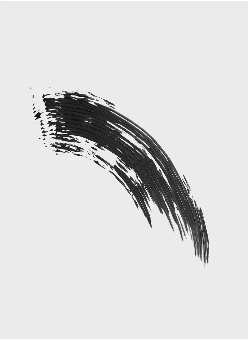 REVOLUTION Wispify False Lash Mascara