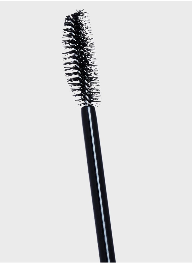 REVOLUTION - Wispify False Lash Mascara - Image 1