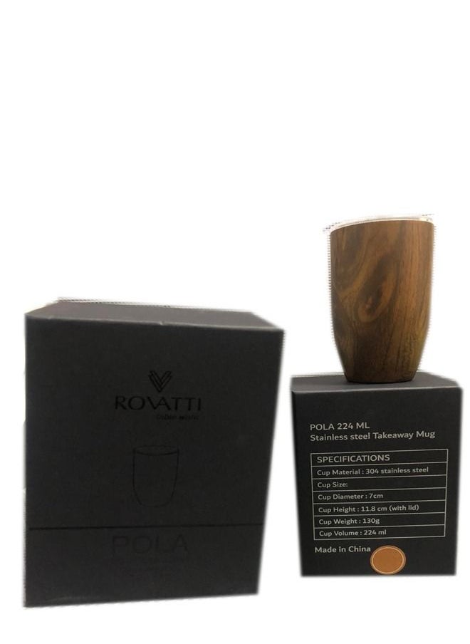 Rovatti Stainless Take Away Mug UAE Wooden - pzsku/ZDC6A306979BE551CC982Z/45/_/1669183803/18da0ec0-586f-41dc-b173-c4c4f4f82136