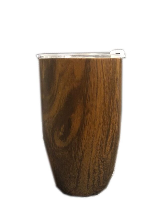 Rovatti Stainless Take Away Mug UAE Wooden - pzsku/ZDC6A306979BE551CC982Z/45/_/1669183803/873c86c6-ea5e-4142-8ffa-98b7393eec9f