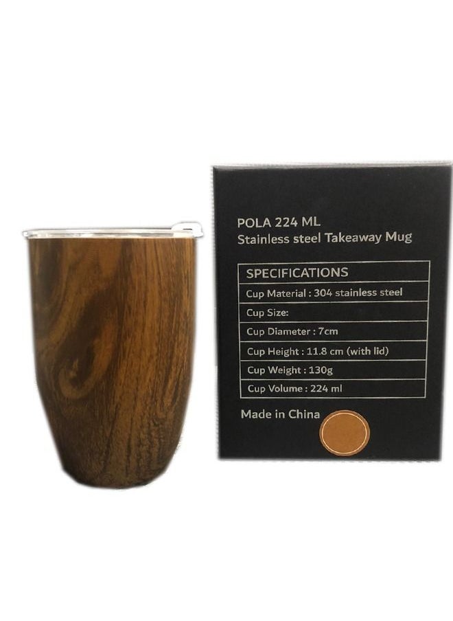 Rovatti Stainless Take Away Mug UAE Wooden - pzsku/ZDC6A306979BE551CC982Z/45/_/1669183803/ad61e29f-41a9-4ae9-b8da-286654917ead