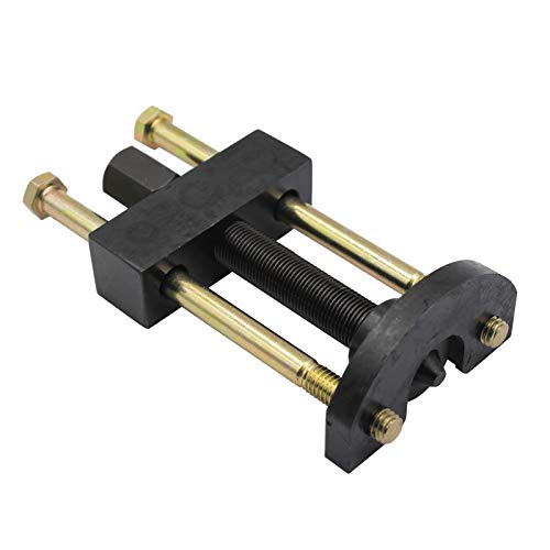 1409KMT Harley Big Twin Transmission Mainshaft Inner Bearing Race Tool Installer Puller 1984-present # 34902-84 by KMT - Image 5