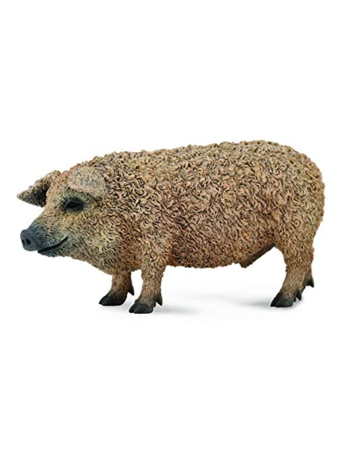 CollectA Pig Figure