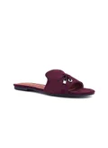IconStyle Maroon