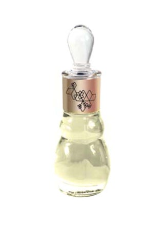 عطر اكسترا بيور - pzsku/ZDC6AEBAF96D6203BFADAZ/45/_/1737989129/fa741364-6373-4b42-a25f-4e11e06ed706