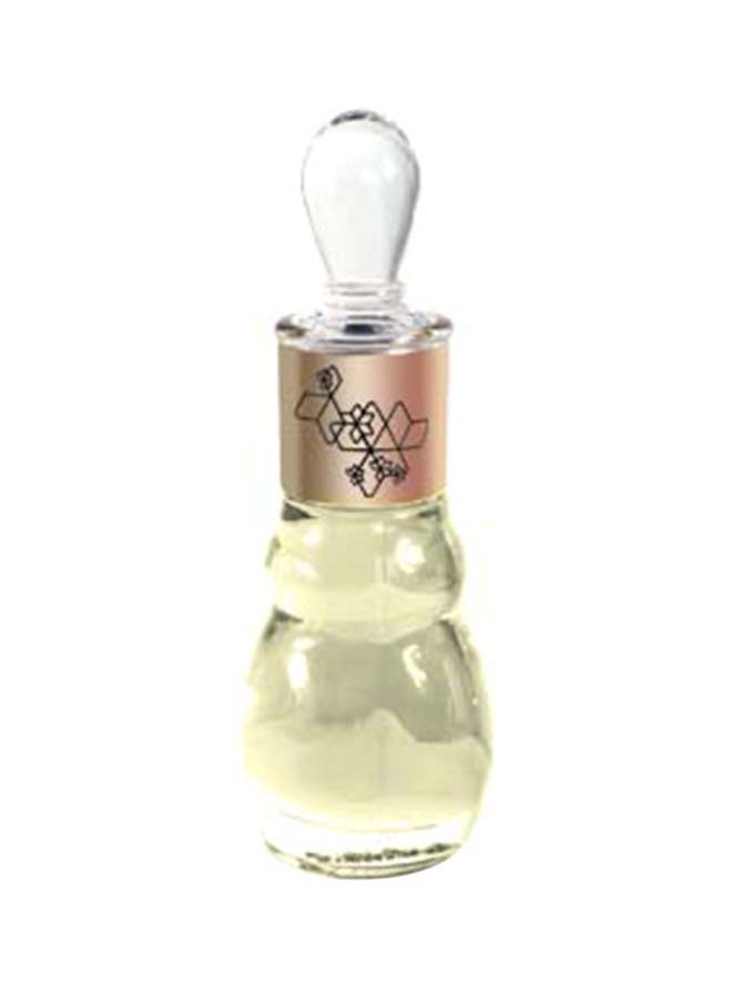 Ajmal - Extra Pure - Image 1