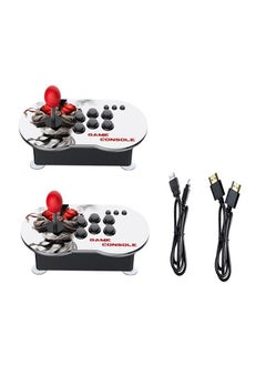Arcade Games Controllers Retro Arcade 10000 Games TV Game Console Joystick Games For PC TV Projector Nintendo PS1
