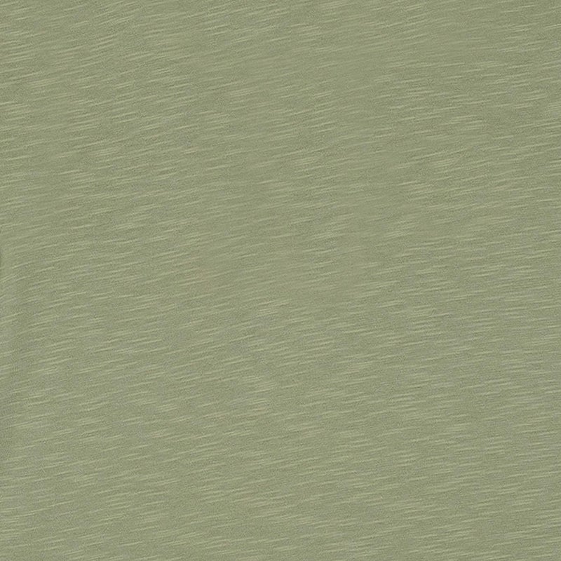 Antebies Green Jersey Shorts  - Image 5