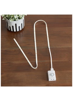 Home Box Lita LED White Sensor Strip Light 100 cm  - Image 1