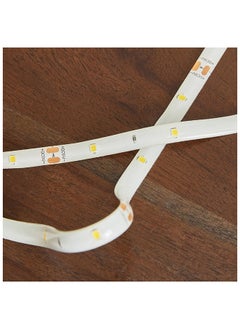 Home Box Lita LED White Sensor Strip Light 100 cm  - Image 4