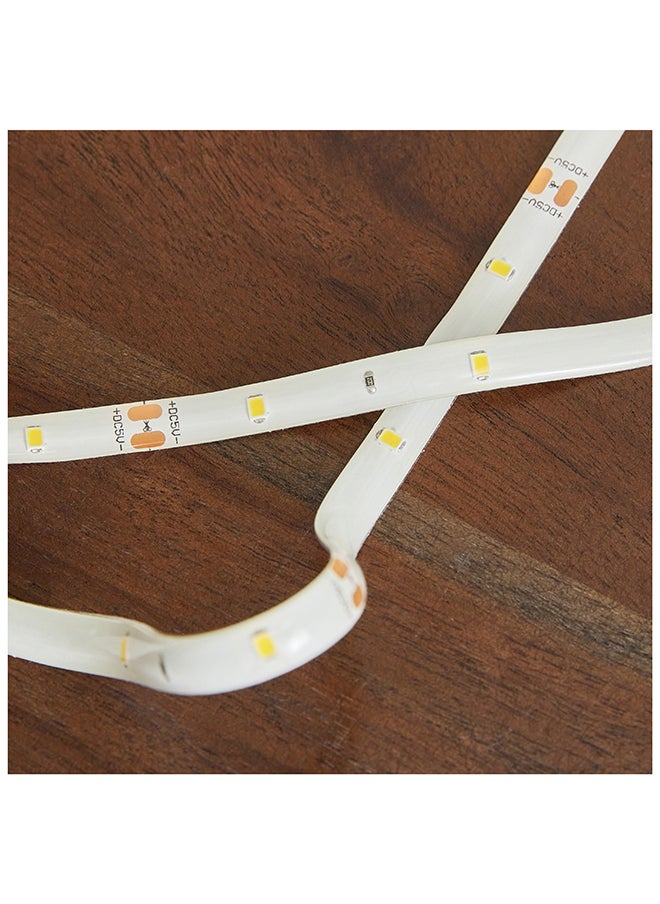 Home Box - Lita LED White Sensor Strip Light 100 cm - Image 1