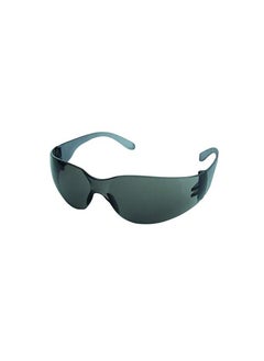 Tuf-Fix Classic Safety Spectacles 