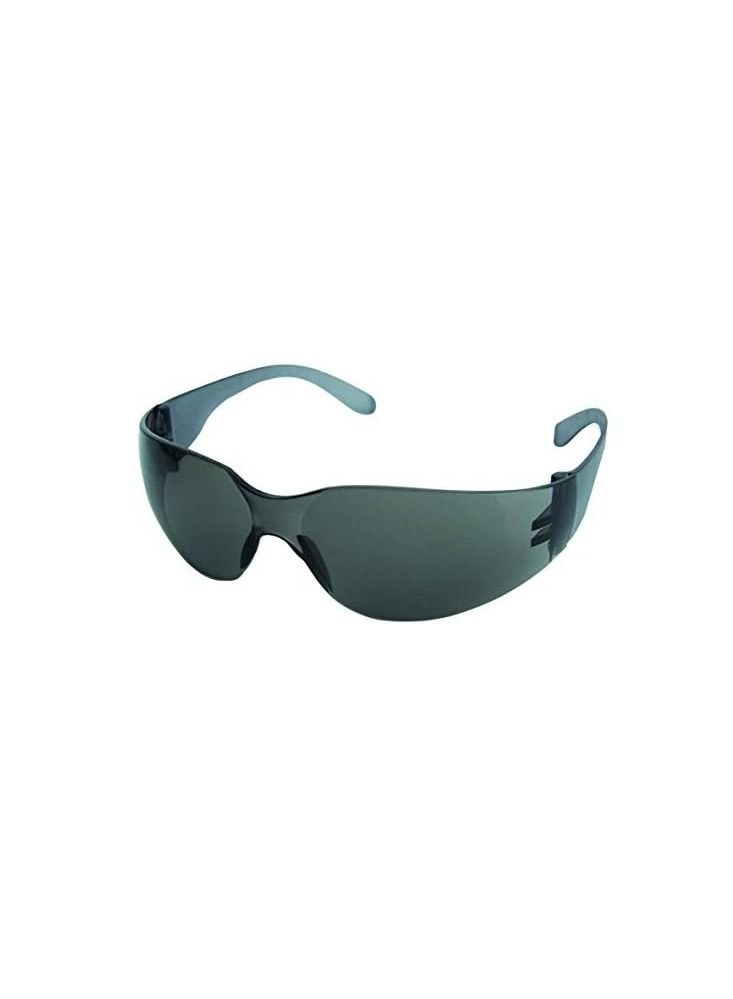 Classic Safety Spectacles