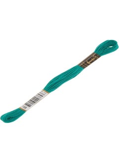 Anchor Muline Embroidery Thread 0188 