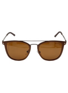 MATRIX MATRIX High Quality Fashionable Polarized Sunglasses UV Protection for Men & Women - MT2544  - Image 3